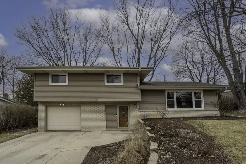 Menomonee Falls