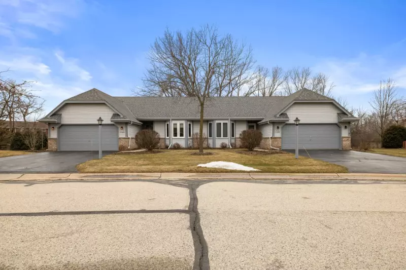 Germantown