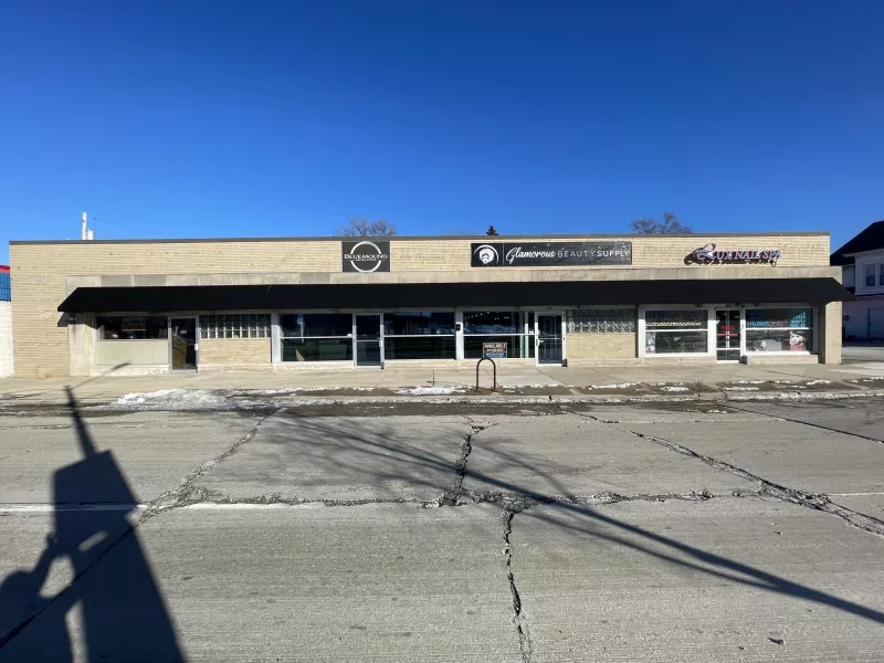 Milwaukee