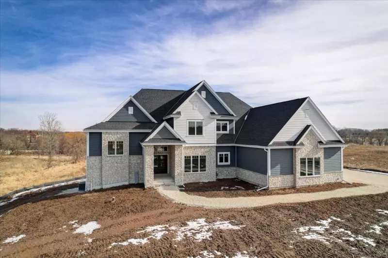 Mequon