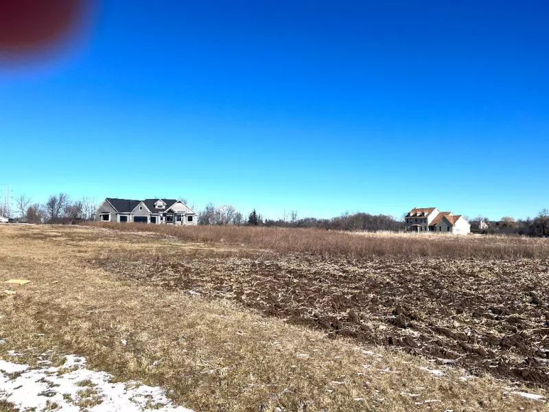Cedarburg