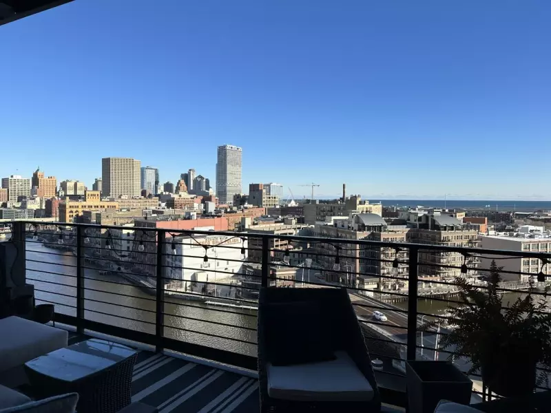 Milwaukee
