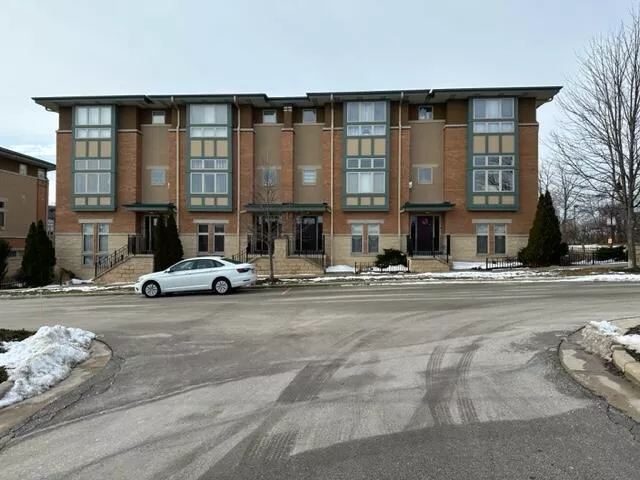 New Berlin