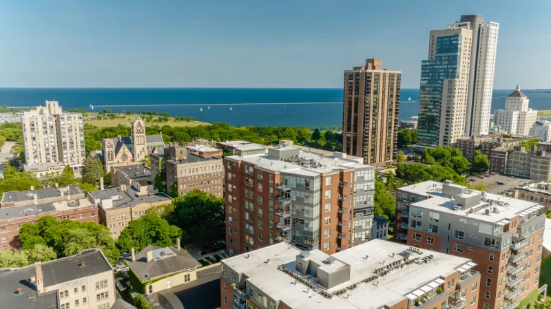 Milwaukee