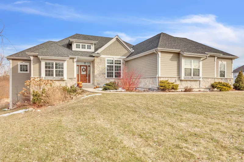 Mequon