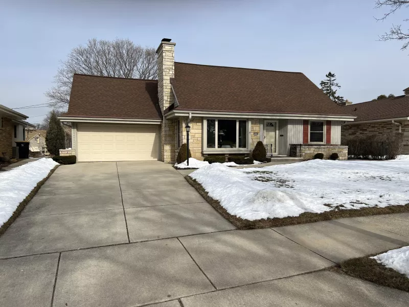 Wauwatosa