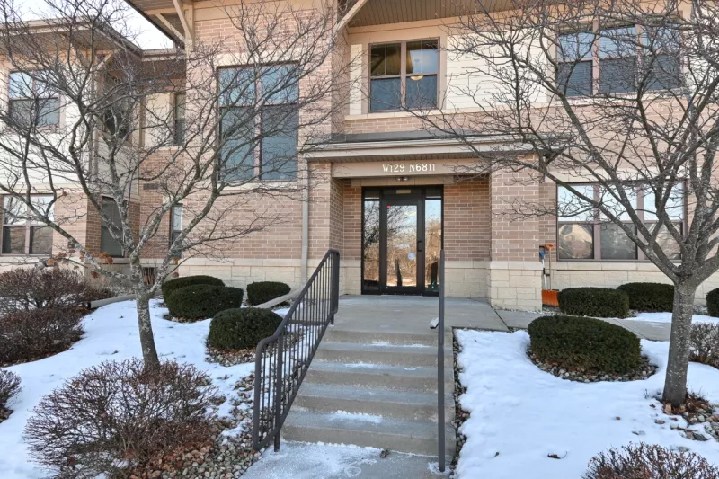Menomonee Falls