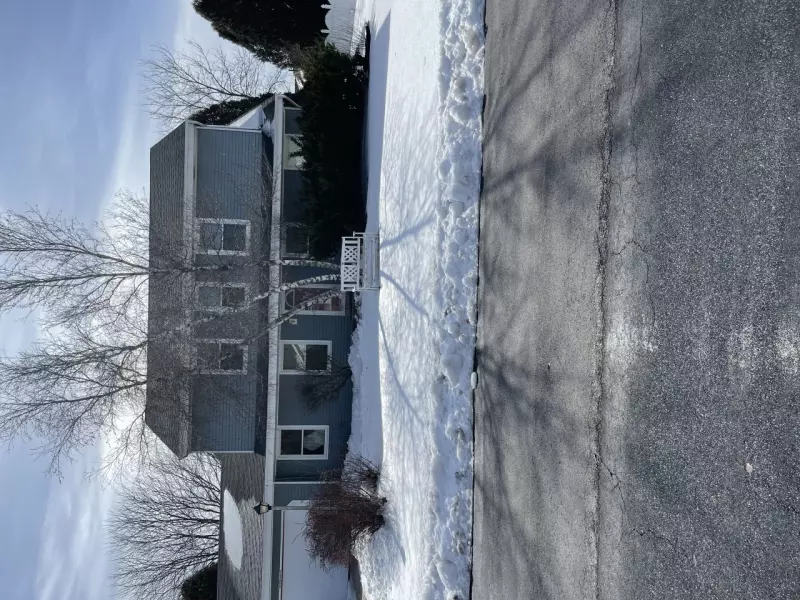 Menomonee Falls