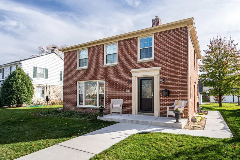 Wauwatosa