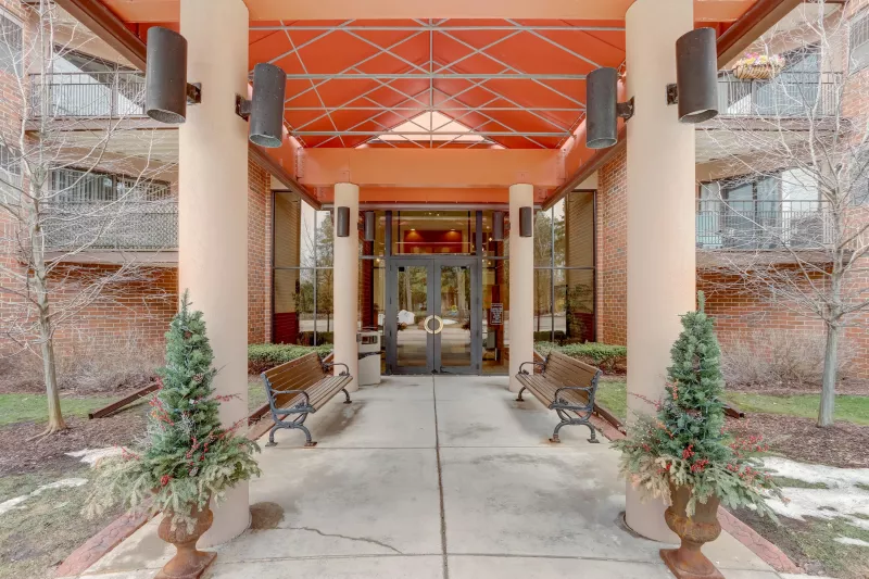 Glendale