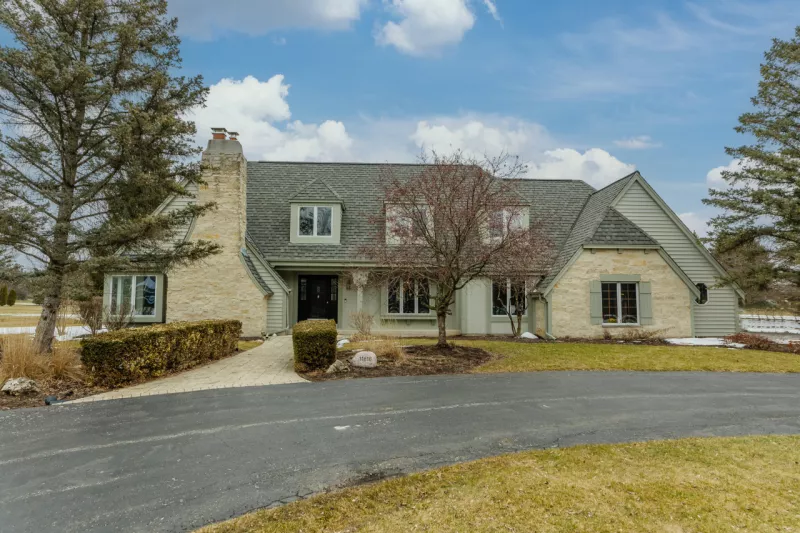 Mequon