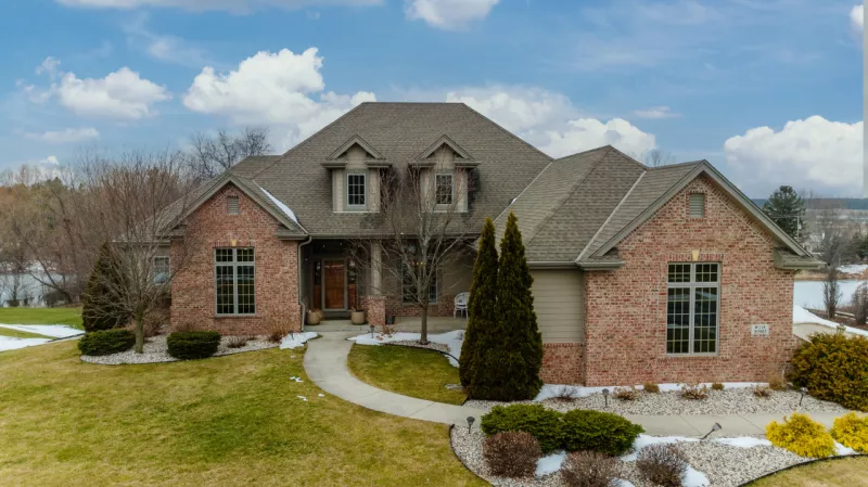 Menomonee Falls