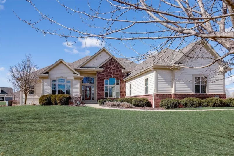 Menomonee Falls
