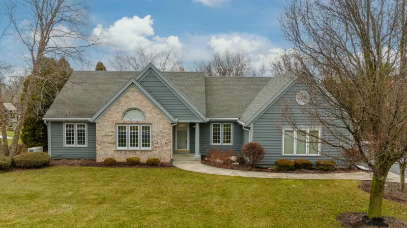 Menomonee Falls