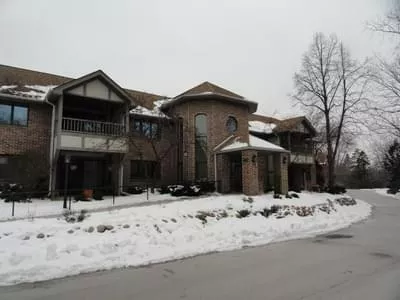 Glendale