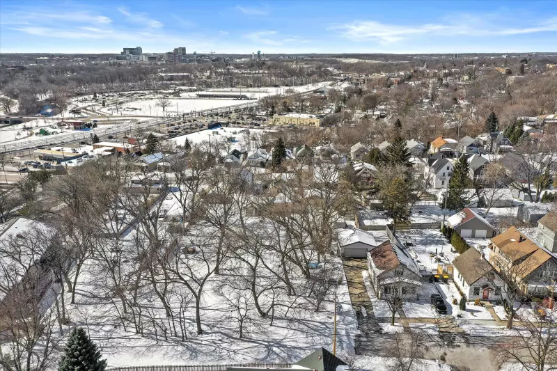 Wauwatosa