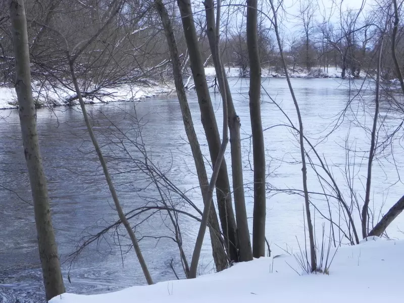 Saukville