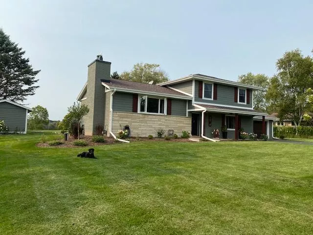 Grafton