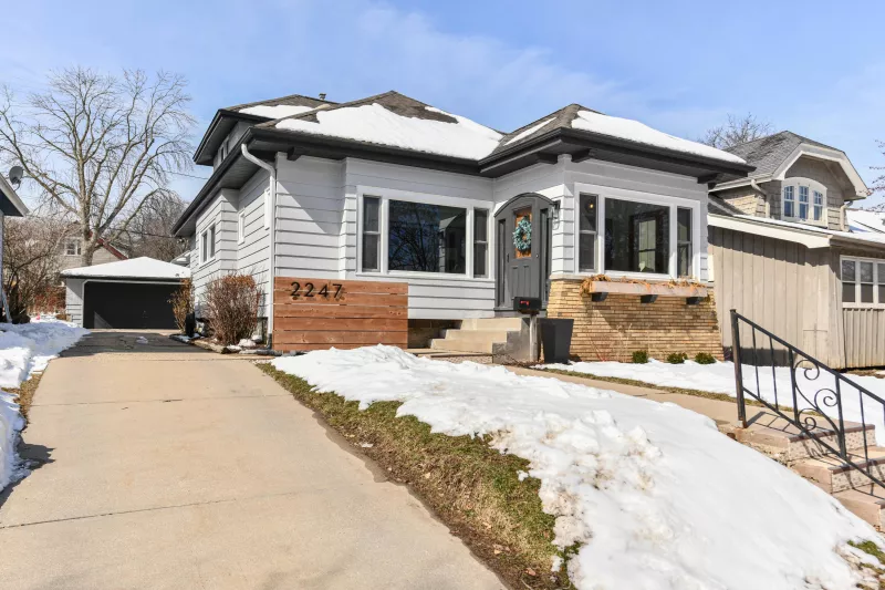 Wauwatosa