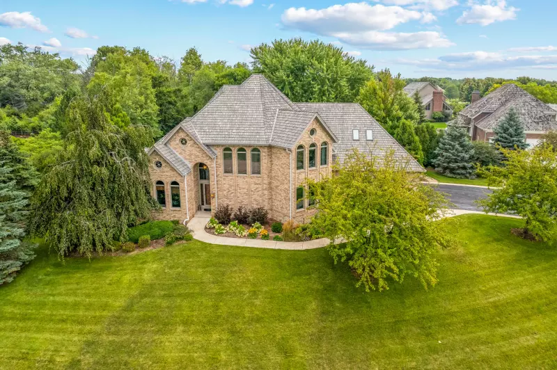 Mequon