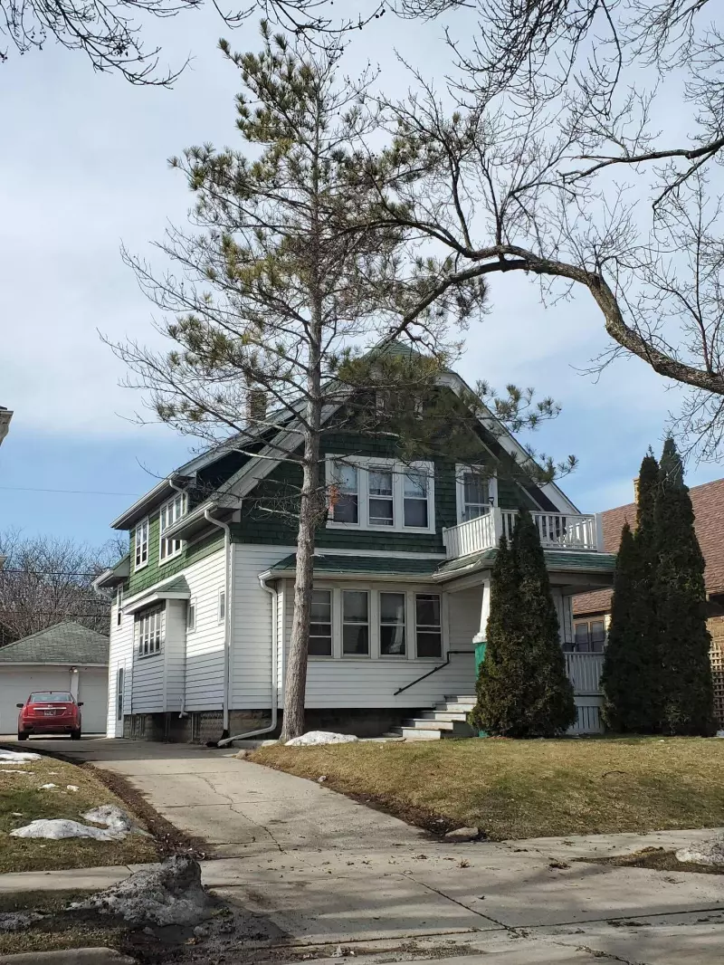 Wauwatosa
