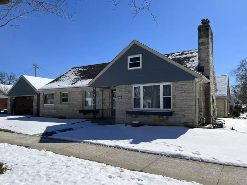 Wauwatosa