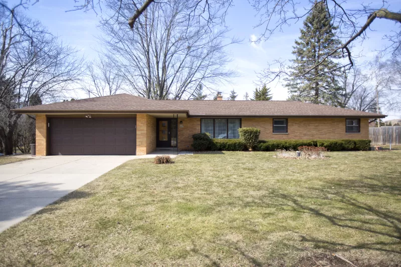 Menomonee Falls