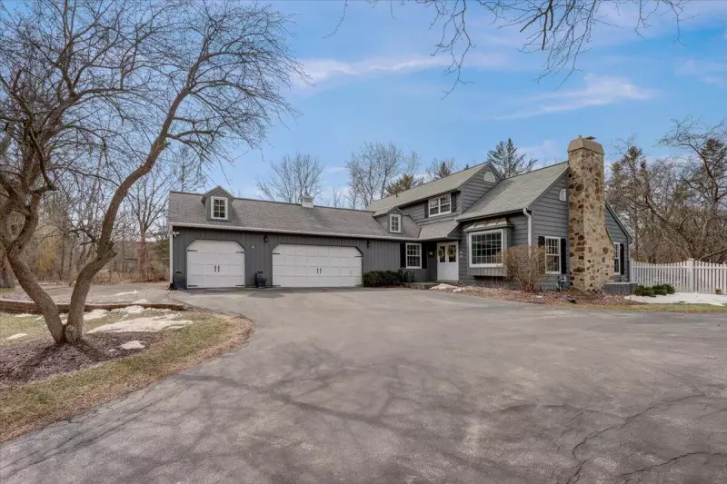 Mequon