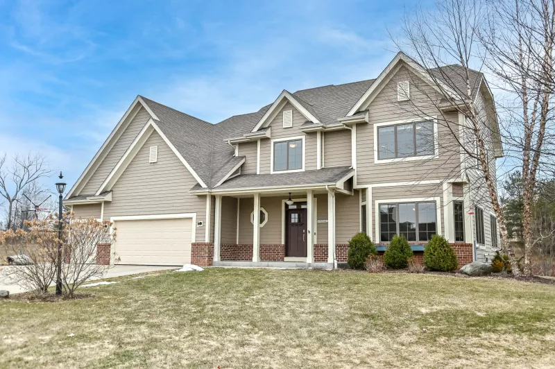 Menomonee Falls