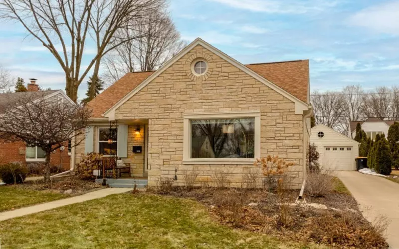 Wauwatosa