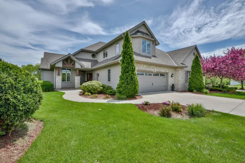 Menomonee Falls