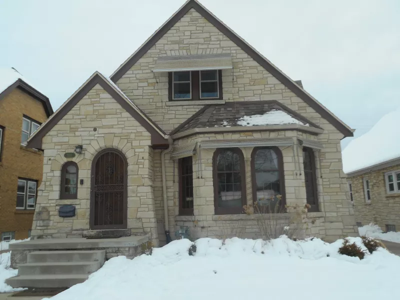 Wauwatosa