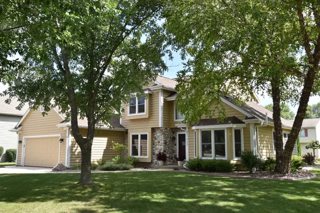 Cedarburg