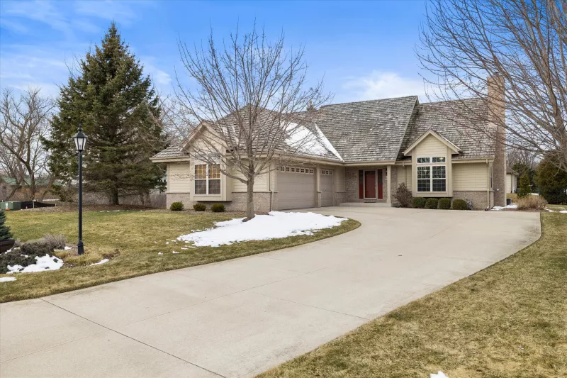 Menomonee Falls