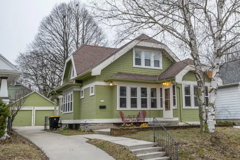 Wauwatosa