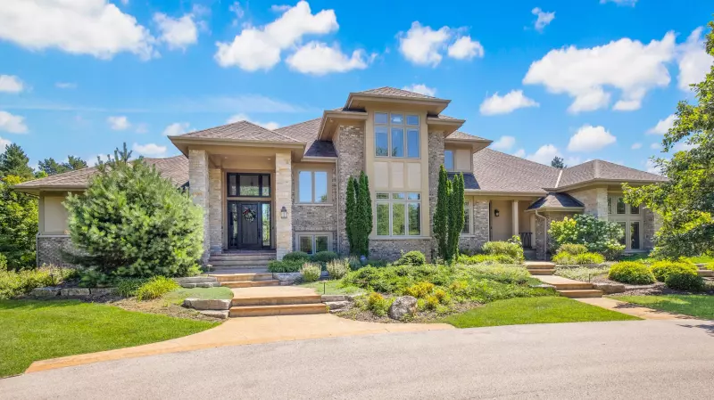 River Hills
