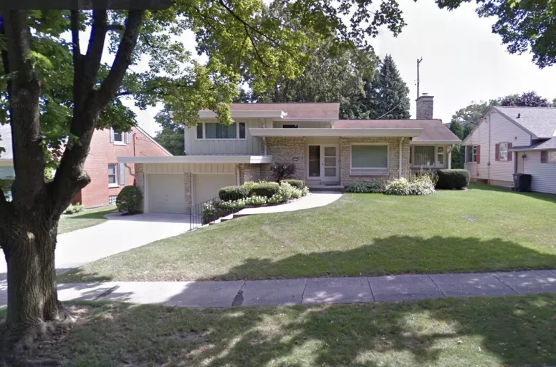 Wauwatosa