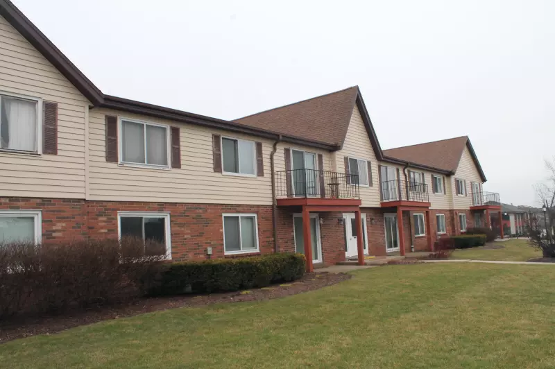 Mequon