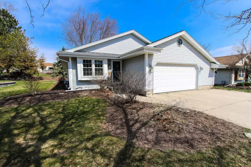 Menomonee Falls