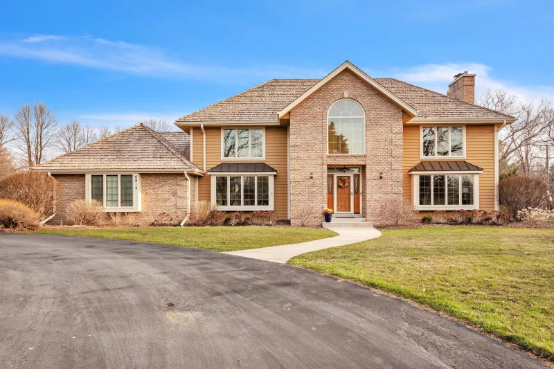 Mequon