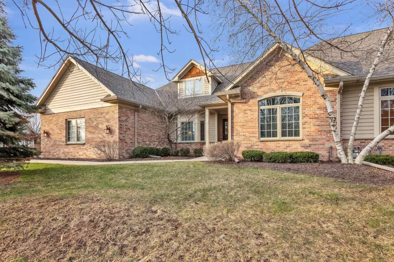 Mequon