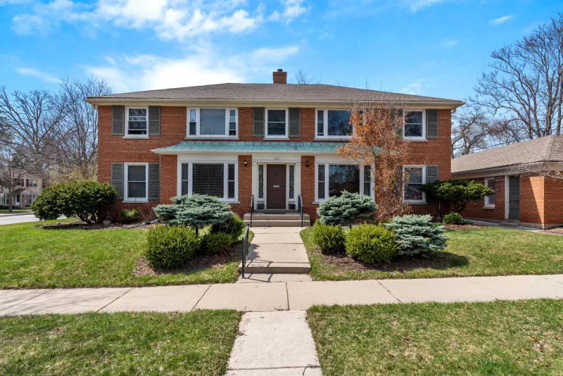 Wauwatosa