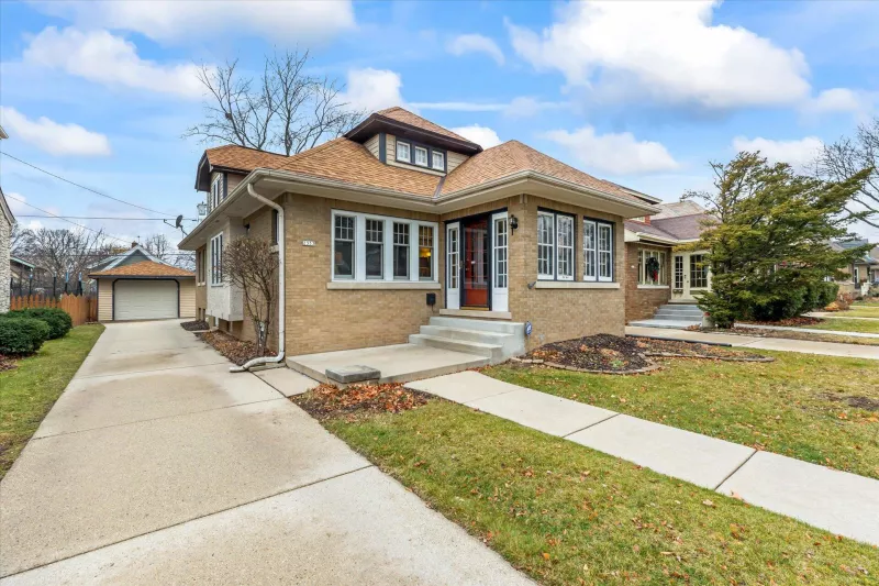 Wauwatosa