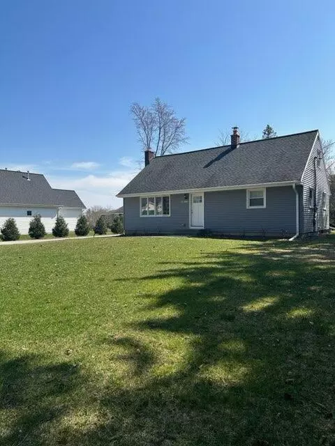 Cedarburg