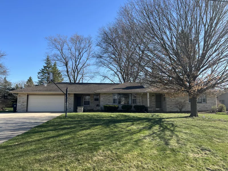 Menomonee Falls