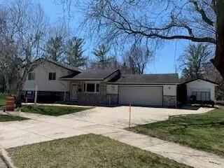 West Bend