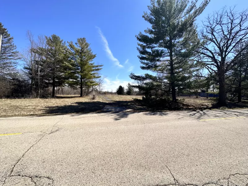Muskego