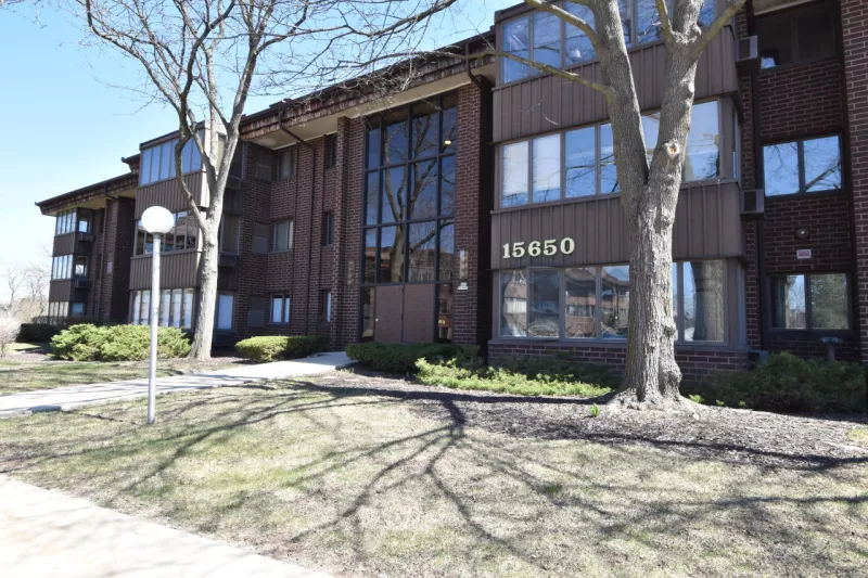 Menomonee Falls