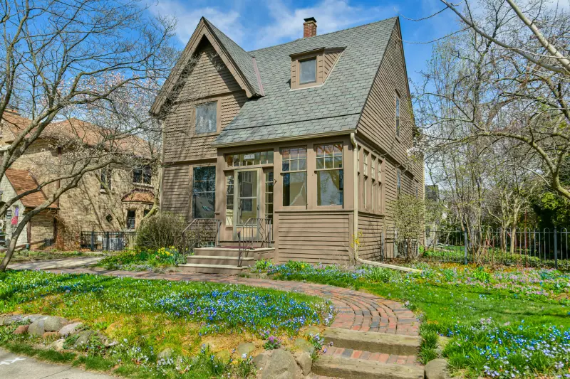 Wauwatosa