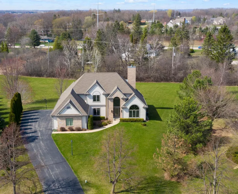Mequon